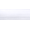 Exclusive Bolstercase - White Stripe - Image 2