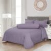 SELOURA: Premium Natural Cotton Series - Image 3