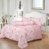 Bloomora Comforter Sheet - Image 2