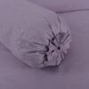 SELOURA: Premium Natural Cotton Series - Image 4