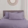 SELOURA: Premium Natural Cotton Series - Image 5