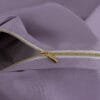 SELOURA: Premium Natural Cotton Series - Image 6