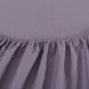 SELOURA: Premium Natural Cotton Series - Image 8