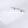 Exclusive Bolstercase - White Stripe - Image 7