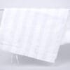 Exclusive Bolstercase - White Stripe - Image 8