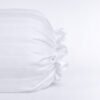 Exclusive Bolstercase - White Stripe - Image 3