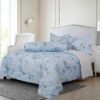 Bloomora Comforter Sheet - Image 3