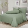 SELOURA: Premium Natural Cotton Series - Image 10
