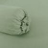SELOURA: Premium Natural Cotton Series - Image 11
