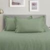 SELOURA: Premium Natural Cotton Series - Image 12