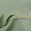 SELOURA: Premium Natural Cotton Series - Image 13