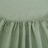 SELOURA: Premium Natural Cotton Series - Image 15