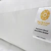 Premium Sultan Bolster - Image 3
