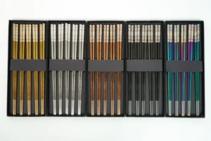 sultera chopstick