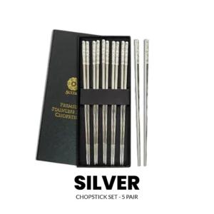 sultera chopstick