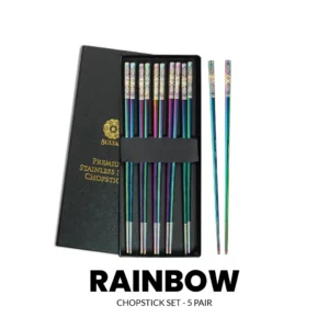 sultera chopstick