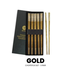 sultera chopstick