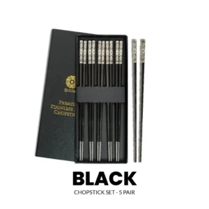 sultera chopstick