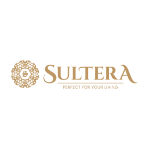 Sultera-2022-Logo-Gold-Tagline-H