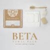 Beta Towel Pack - Image 2