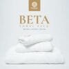 Beta Towel Pack - Image 7
