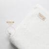 Beta Towel Pack - Image 4