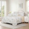 Bloomora Comforter Sheet - Image 4