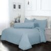 SELOURA: Premium Natural Cotton Series - Image 17