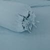SELOURA: Premium Natural Cotton Series - Image 18