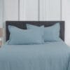 SELOURA: Premium Natural Cotton Series - Image 19