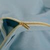 SELOURA: Premium Natural Cotton Series - Image 20