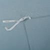 SELOURA: Premium Natural Cotton Series - Image 21