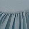 SELOURA: Premium Natural Cotton Series - Image 22