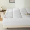 Luxe Mattress Topper - Image 9