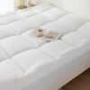 Luxe Mattress Topper - Image 10
