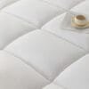 Luxe Mattress Topper - Image 7