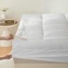 Luxe Mattress Topper - Image 8