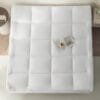 Luxe Mattress Topper - Image 11