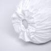 Exclusive Bolstercase - White Stripe - Image 4