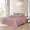 SELOURA: Premium Natural Cotton Series - Image 24