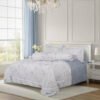 Bloomora Comforter Sheet - Image 5