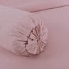 SELOURA: Premium Natural Cotton Series - Image 25