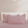 SELOURA: Premium Natural Cotton Series - Image 26