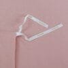 SELOURA: Premium Natural Cotton Series - Image 28