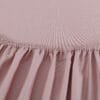 SELOURA: Premium Natural Cotton Series - Image 29