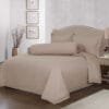 SELOURA: Premium Natural Cotton Series - Image 31