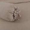 SELOURA: Premium Natural Cotton Series - Image 34