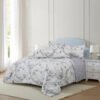 Bloomora Comforter Sheet - Image 6