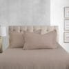 SELOURA: Premium Natural Cotton Series - Image 32