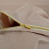 SELOURA: Premium Natural Cotton Series - Image 33